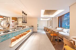 Holiday Inn Bali Sanur by IHG