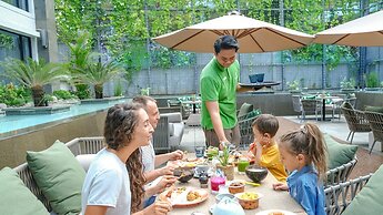 Holiday Inn Bali Sanur by IHG