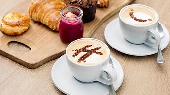 Holiday Inn Bali Sanur by IHG