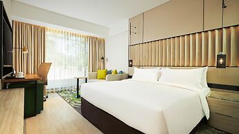 Holiday Inn Bali Sanur by IHG