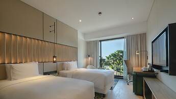 Holiday Inn Bali Sanur by IHG
