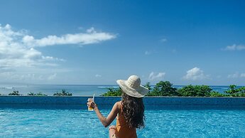 Holiday Inn Bali Sanur by IHG