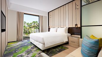Holiday Inn Bali Sanur by IHG