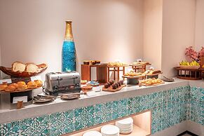 Holiday Inn Bali Sanur by IHG