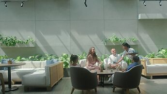 Holiday Inn Bali Sanur by IHG