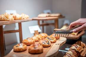 Holiday Inn Bali Sanur by IHG