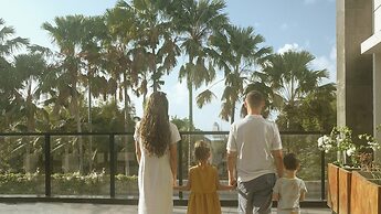 Holiday Inn Bali Sanur by IHG