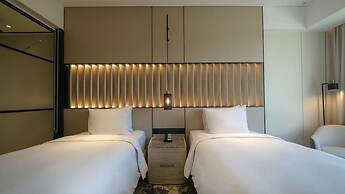 Holiday Inn Bali Sanur by IHG