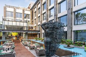 Holiday Inn Bali Sanur by IHG