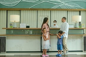 Holiday Inn Bali Sanur by IHG