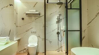 Holiday Inn Bali Sanur by IHG