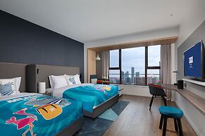 Holiday Inn Express Xi'an High-tech South by IHG