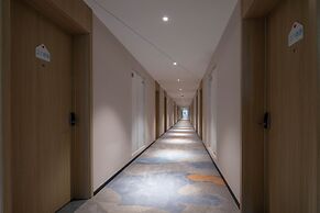 Holiday Inn Express Xi'an High-tech South by IHG