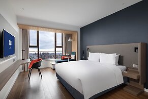 Holiday Inn Express Xi'an High-tech South by IHG