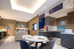 Holiday Inn Express Xi'an High-tech South by IHG