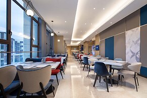 Holiday Inn Express Xi'an High-tech South by IHG