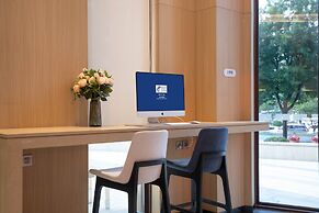 Holiday Inn Express Xi'an High-tech South by IHG