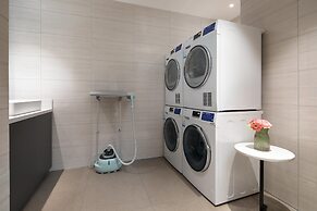 Holiday Inn Express Xi'an High-tech South by IHG