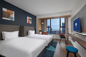 Holiday Inn Express Xi'an High-tech South by IHG