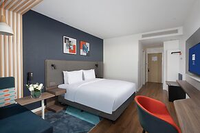 Holiday Inn Express Xi'an High-tech South by IHG