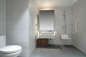 Holiday Inn Express Xi'an High-tech South by IHG