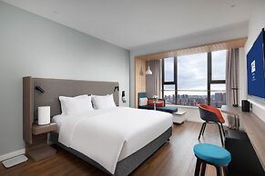 Holiday Inn Express Xi'an High-tech South by IHG