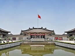 Holiday Inn Express Xi'an High-tech South by IHG