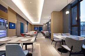 Holiday Inn Express Xi'an High-tech South by IHG