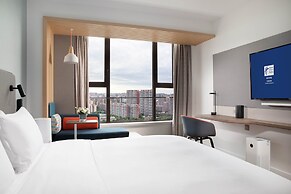 Holiday Inn Express Xi'an High-tech South by IHG