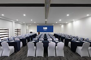 Holiday Inn Express Xi'an High-tech South by IHG