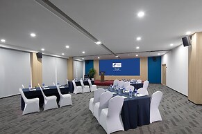 Holiday Inn Express Xi'an High-tech South by IHG