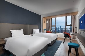Holiday Inn Express Xi'an High-tech South by IHG