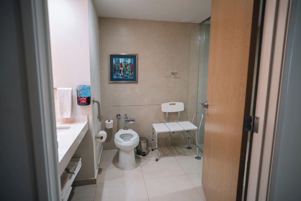 Metria Hotel