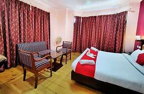 Goroomgo Marc Shimla