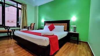 Goroomgo Marc Shimla