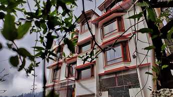 Goroomgo Marc Shimla