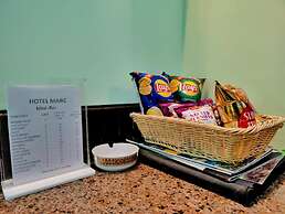 Goroomgo Marc Shimla