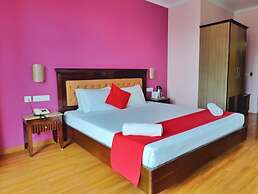 Goroomgo Marc Shimla