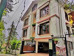 Goroomgo Marc Shimla