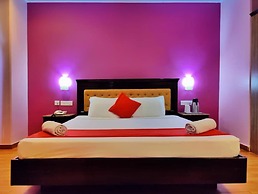 Goroomgo Marc Shimla