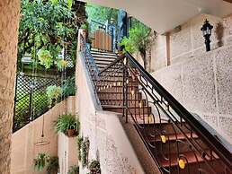 Goroomgo Marc Shimla