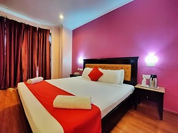 Goroomgo Marc Shimla