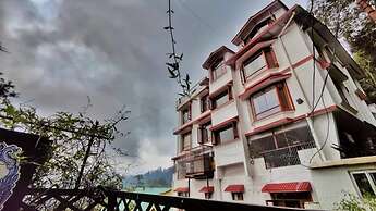 Goroomgo Marc Shimla