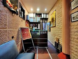 Goroomgo Marc Shimla