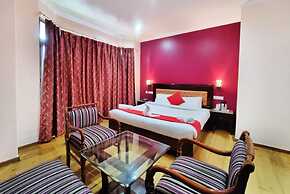 Goroomgo Marc Shimla