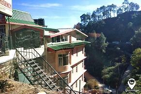 Goroomgo Divine Hills Shimla