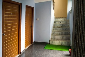 Goroomgo Divine Hills Shimla