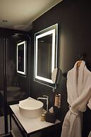 Best Western Plus Le Conquerant Rouen Nord