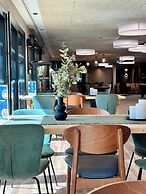 Best Western Plus Le Conquerant Rouen Nord