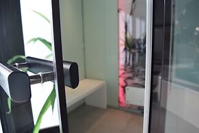 Best Western Plus Le Conquerant Rouen Nord